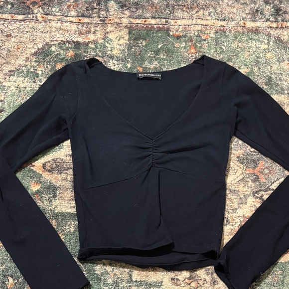 Brandy Melville bundle - Picture 3 of 4